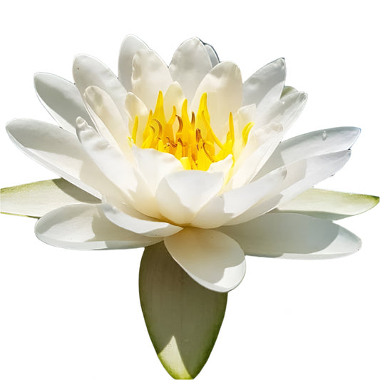 Water lily - Colossea