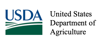 USDA import permit