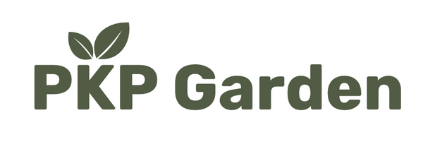 PKP Garden