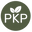 PKP Garden logo